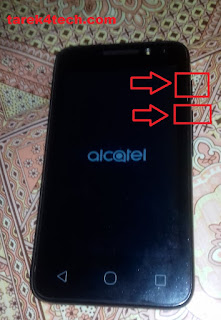 كيفية إعادة ضبط المصنع ALCATEL Pixi 4 (5) 5045D؟ كيفية مسح جميع البيانات في ALCATEL Pixi 4 (5) 5045D؟ كيفية تجاوز قفل الشاشة في ALCATEL Pixi 4 (5) 5045D؟ كيفية استعادة الإعدادات الافتراضية في ALCATEL Pixi 4 (5) 5045D طريقة عمل فورمات (اعادة ضبط مصنع)  ﻟﻬﺎﺗﻒ الكاتيل Alcatel Pixi 4 طريقة عمل فورمات  ﻟﻬﺎﺗﻒ الكاتيل Alcatel Pixi 4 طريقة تخطي حماية الهاتف رمز القفل او النمط لجهاز الكاتيل ALCATEL - فرمتة ﻟﻬﺎﺗﻒ الكاتيل Alcatel Pixi 4