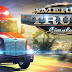 American Truck Simulator v1.6.1.7s [3DM] | Torrent indir - Full indir - Hızlı indir