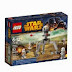 LEGO Star 75036 Utapau Troopers