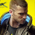 Cyberpunk 2077 presents a free theme to decorate your PS4