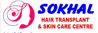 hair loss treatment doctor in jaipur