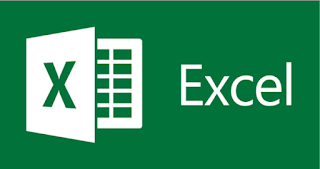 Microsoft Excel Tutorial - 01