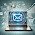 Unlock Success: Proven Email Marketing Tips to Increase Sales