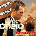 Sorteio especial Harlequin Books rumo aos 6.000 seguidores!