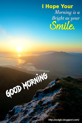 Good-morning-quotes-wishes-greetings-wishes-sayings-in-enlgish