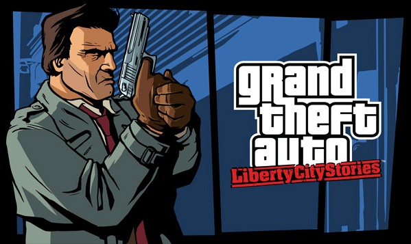 Download GTA: Liberty City Stories Mod Apk