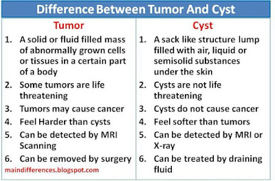 difference-tumor-cyst