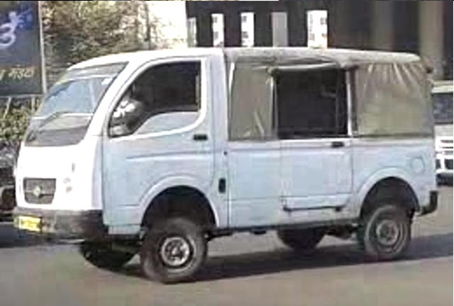 Shared Auto Rickshaw , Hinjewadi Pune