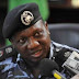 Ibrahim Idris  Police IG : explains why BringBackOurGirls protest was disrupted
