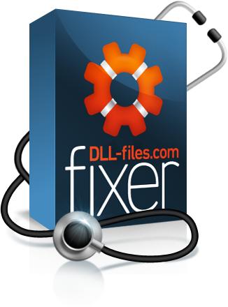 DLL Files.com Fixer v2.7 Español Descargar 1 Link 2012 Soluciona Problemas con Archivos DLL 