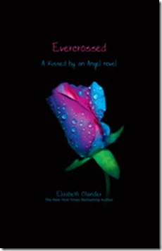 evercrossed