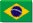 “Portuguese