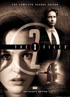 http://www.vampirebeauties.com/2015/11/the-vampiress-episode-x-files.html