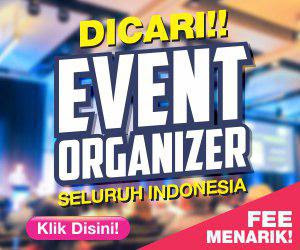 http://www.sekolahdropship.com/2017/10/tips-dropship-marketing-pemasaran-event.html?m=1