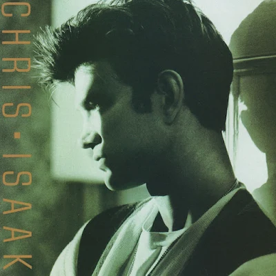 Chris-Isaak-album-Chris-Isaak