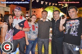imagens 176