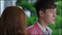 Master's.Sun.E07.indo.FLV_003441405