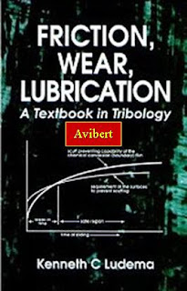 Friction, Wear and Lubrication