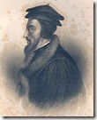 johncalvin