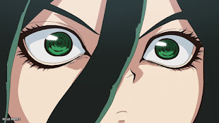 ドクターストーン アニメ 3期17話 Dr. STONE Season 3 Episode 17