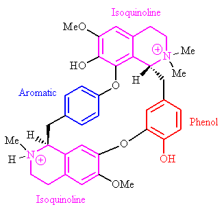 Tubarine 