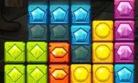Tetris Oyunları Oyna