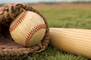 The Game Of Baseball Why It Is Infamous? Reason?