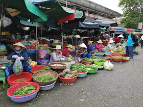 Cho-Dong-Ba-Market-Hue