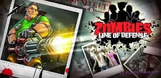 http://appsapkcenter.blogspot.com/Zombies: Line of Defense