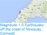 http://sciencythoughts.blogspot.co.uk/2015/10/magnitude-10-earthquake-off-coast-of.html