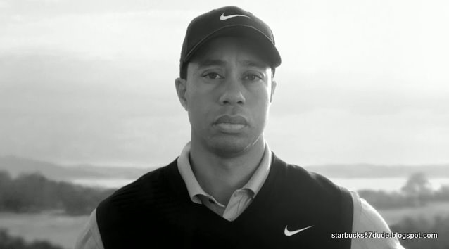 tiger woods logo wallpaper. nike tiger woods logo.