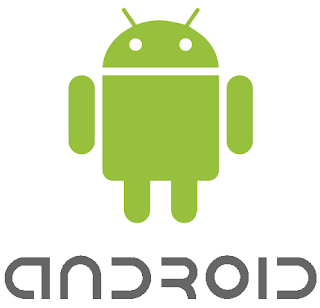 Tips Merawat Ponsel Android