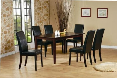 Christmas Dining room Furniture, Dining room, Dining room Furniture, Furniture Design Ideas