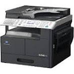 Konica Minolta 215 Driver : Konica Minolta 215 : Konica Minolta bizhub 215 Laser ... : After you have downloaded the archive with konica minolta 215 driver, unpack the file in any folder and run it.