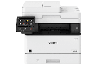 Canon MF451dw Drivers Download