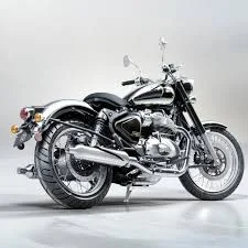 Royal Enfield Classic 650 Price 2025