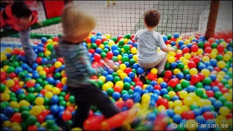 3årskalas-lekland