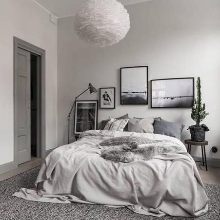 11 Simple Bedroom Design Ideas-6  Best Ideas Simple Bedrooms  Simple,Bedroom,Design,Ideas