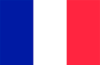 bandera-francia-informacion-general-pais