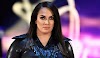 Nia Jax Injury Update, WWE Stars Nominated For People's Choice Awards