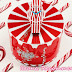 Sweet Valentine por Swatch (Spanish Only)