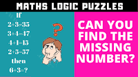 If 2+3=35, 3+4=47, 4+1=15 and 2+5=57 then 6+3=?