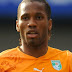 Didier Drogba arrête sa carrière internationale