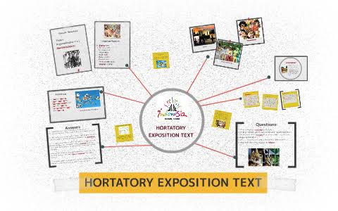Hortatory Exposition Text_2