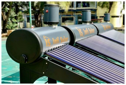 service inti solar