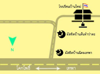 รูปภาพ