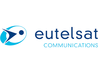 قوی ترین فرکانس ماهواره یوتلست EUTELSAT W4 