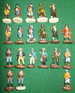 Alator Pirates; Bagged Alator; International Talk Like A Pirate Day; ITLAPD; Novelty Figurines; Novetly Pirates; Pirate Toy Figurines; Pirates; Resin Figures; Resin Pirates; Small Scale World; smallscaleworld.blogspot.com; Talk Like A Pirate; Tourist Keepsake; Tourist Mascot; Tourist Novelty; Tourist Souvenier; Tourist Souvenir; Toy Pirates;