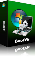 Speed Up Windows Boot Time Using Bootvis