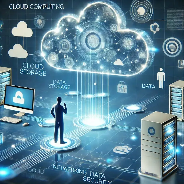 cloud-computing-guide-working-types-security-future